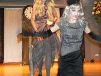FFCK Narretei 2012 040 : FFCK Narretei 2012